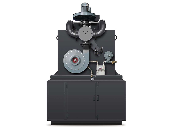 �P�p��ṝ��ȼ��t